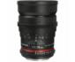 -Samyang-35mm-T1-5-Cine-Lens-for-Sony-E-Mount-